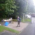walchensee_113