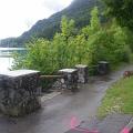 walchensee_114