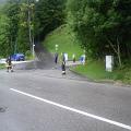 walchensee_115