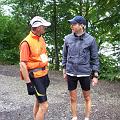 walchensee_118