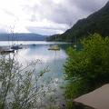 walchensee_119