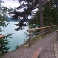walchensee_120