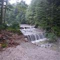 walchensee_121