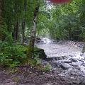 walchensee_122
