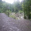 walchensee_123