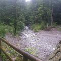 walchensee_124