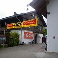 walchensee_126