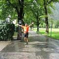 walchensee_127