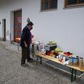 walchensee_128