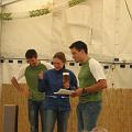 walchensee_131