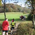 Albmarathon_026