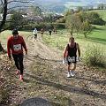 Albmarathon_028