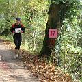 Albmarathon_032