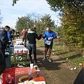 Albmarathon_042