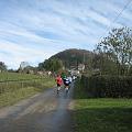 Albmarathon_044