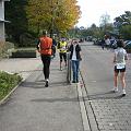 Albmarathon_045