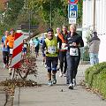 Albmarathon_046