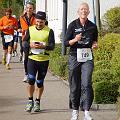 Albmarathon_047