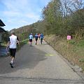 Albmarathon_048