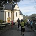 Albmarathon_059