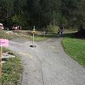 Albmarathon_067