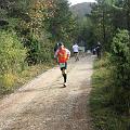 Albmarathon_076