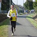 Albmarathon_084