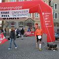 Albmarathon_087