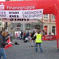 Albmarathon_088