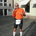 Albmarathon_090