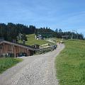 allgaeu_32