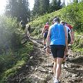 allgaeu_50