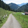 allgaeu_60