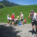 allgaeu_62