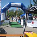 allgaeu_76