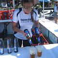 allgaeu_77