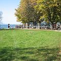 bregenz09_41