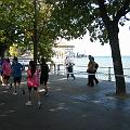 bregenz09_46