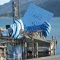 bregenz09_53