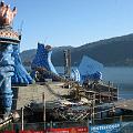 bregenz09_54