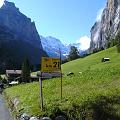 jungfrau_31