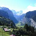 jungfrau_37