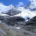 jungfrau_73