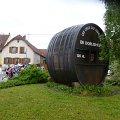 molsheim12_16