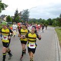 molsheim12_73