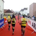 molsheim12_74