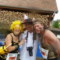 molsheim12_76