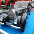 molsheim12_77