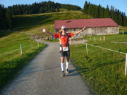 Hörnertour