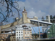 Festung Munoz